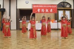 IMG_0703 (1280x847).jpg