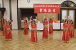 IMG_0704 (1280x853).jpg