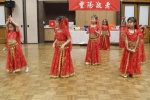 IMG_0707 (1280x853).jpg