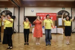 IMG_0721 (1280x853).jpg