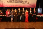 IMG_0110 (1280x853).jpg