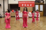 IMG_0726 (1280x853).jpg