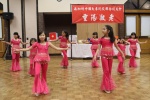 IMG_0727 (1280x853).jpg