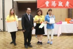 IMG_0734 (1280x854).jpg