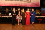 IMG_0092 (1280x853).jpg