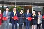 20190512 JCUAA慶祝母親節活動 (10).jpg