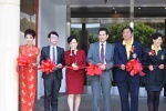 20190512 JCUAA慶祝母親節活動 (12).jpg