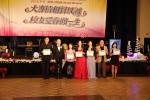 IMG_0112 (1280x853).jpg