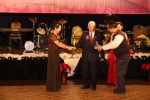 IMG_0100 (1280x853).jpg