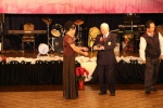 IMG_0101 (1280x853).jpg