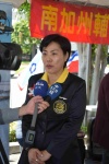 20190512 JCUAA慶祝母親節活動 (36).jpg