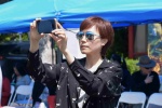 20190512 JCUAA慶祝母親節活動 (40).jpg