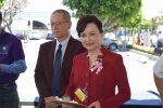 20190512 JCUAA慶祝母親節活動 (44).jpg