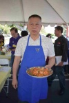 20190512 JCUAA慶祝母親節活動 (79).jpg