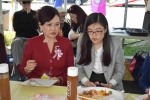 20190512 JCUAA慶祝母親節活動 (106).jpg