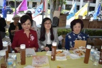 20190512 JCUAA慶祝母親節活動 (107).jpg