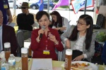 20190512 JCUAA慶祝母親節活動 (108).jpg