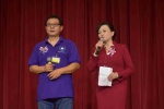 20190512 JCUAA慶祝母親節活動 (187).jpg