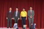 20190512 JCUAA慶祝母親節活動 (190).jpg