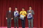 20190512 JCUAA慶祝母親節活動 (191).jpg