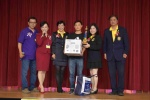 20190512 JCUAA慶祝母親節活動 (199).jpg