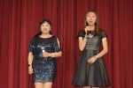 20190512 JCUAA慶祝母親節活動 (201).jpg