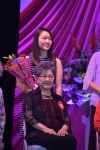 20190512 JCUAA慶祝母親節活動 (204).jpg