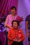 20190512 JCUAA慶祝母親節活動 (205).jpg