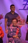 20190512 JCUAA慶祝母親節活動 (206).jpg