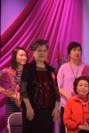 20190512 JCUAA慶祝母親節活動 (215).jpg