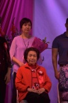 20190512 JCUAA慶祝母親節活動 (216).jpg