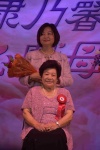 20190512 JCUAA慶祝母親節活動 (218).jpg