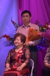 20190512 JCUAA慶祝母親節活動 (219).jpg