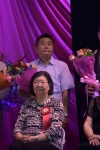 20190512 JCUAA慶祝母親節活動 (220).jpg