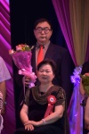 20190512 JCUAA慶祝母親節活動 (221).jpg