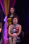 20190512 JCUAA慶祝母親節活動 (222).jpg
