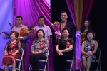 20190512 JCUAA慶祝母親節活動 (223).jpg