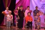 20190512 JCUAA慶祝母親節活動 (225).jpg