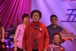 20190512 JCUAA慶祝母親節活動 (226).jpg