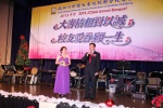 IMG_0432 (1280x853).jpg