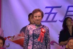 20190512 JCUAA慶祝母親節活動 (229).jpg