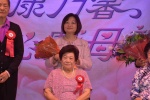 20190512 JCUAA慶祝母親節活動 (231).jpg