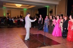 IMG_0462 (1280x853).jpg