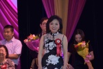 20190512 JCUAA慶祝母親節活動 (245).jpg