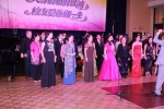 IMG_0456 (1280x853).jpg