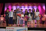 20190512 JCUAA慶祝母親節活動 (254).jpg
