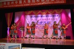 20190512 JCUAA慶祝母親節活動 (303).jpg
