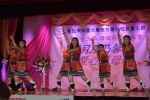 20190512 JCUAA慶祝母親節活動 (305).jpg