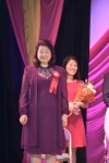 20190512 JCUAA慶祝母親節活動 (307).jpg