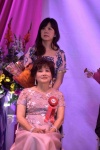 20190512 JCUAA慶祝母親節活動 (308).jpg